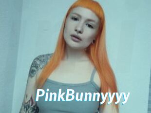 PinkBunnyyyy
