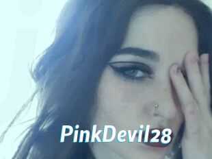 PinkDevil28