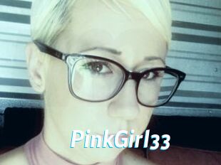 PinkGirl33