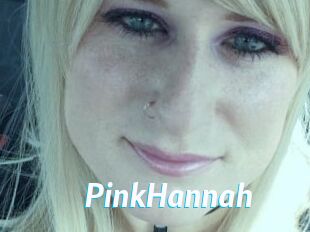PinkHannah