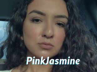 PinkJasmine