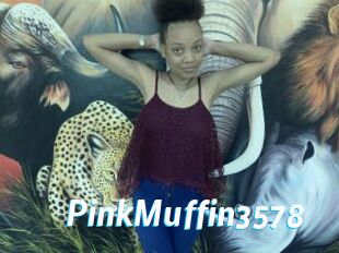 PinkMuffin3578
