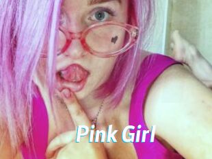 Pink_Girl