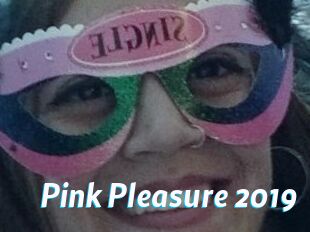 Pink_Pleasure_2019