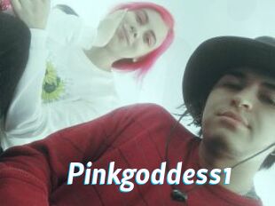 Pinkgoddess1