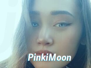 PinkiMoon