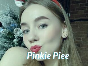 Pinkie_Piee