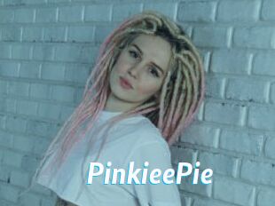 PinkieePie