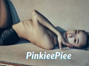 PinkieePiee