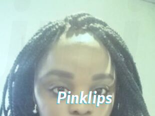 Pinklips