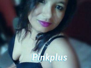 Pinkplus J Mine