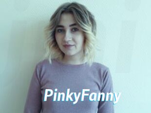 PinkyFanny