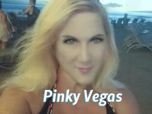 Pinky_Vegas
