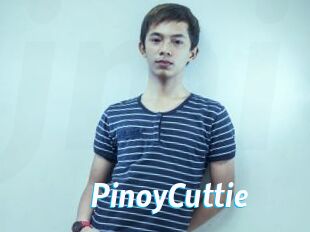 PinoyCuttie