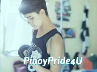 PinoyPride4U