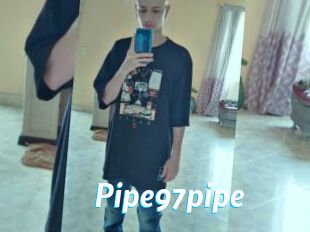 Pipe97pipe