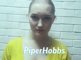 PiperHobbs