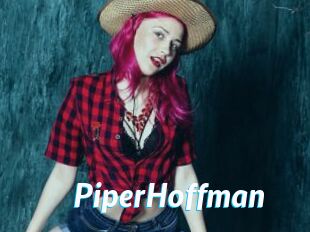 PiperHoffman