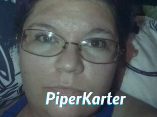Piper_Karter