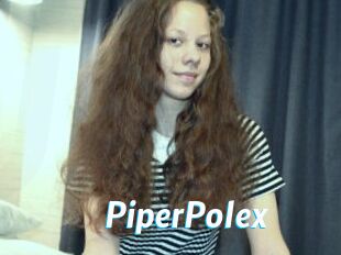 PiperPolex