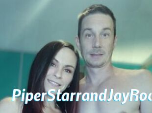 PiperStarrandJayRoc