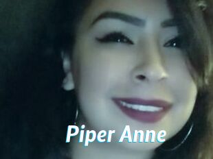 Piper_Anne
