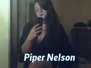 Piper_Nelson