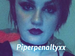 Piperpenaltyxx J Mine