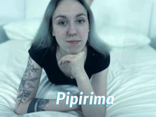 Pipirima