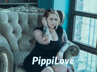 PippiLove