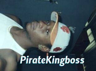PirateKingboss