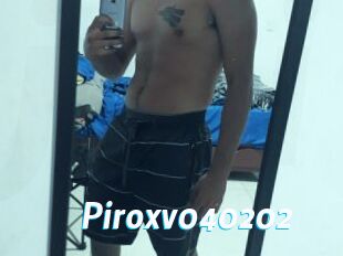 Piroxv040202