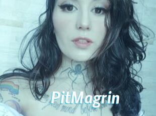PitMagrin