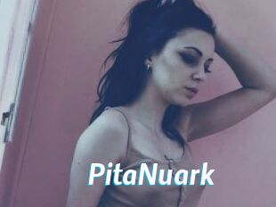 PitaNuark