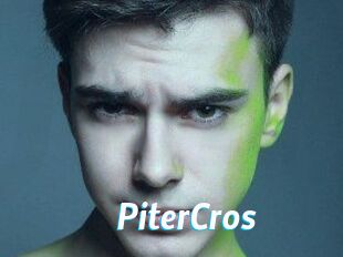 PiterCros