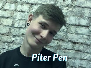 Piter_Pen