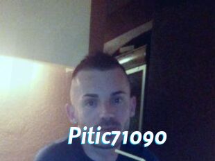 Pitic71090