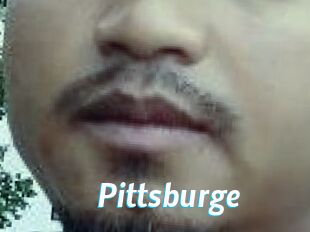 Pittsburge