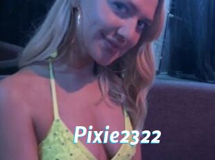 Pixie2322