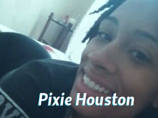 Pixie_Houston