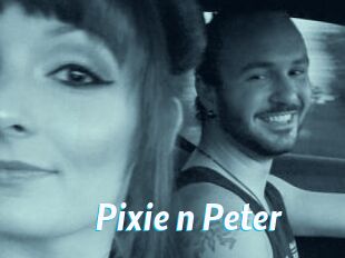 Pixie_n_Peter