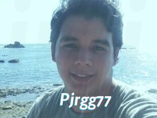 Pjrgg77