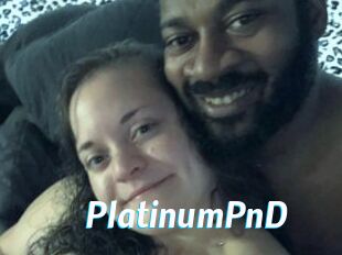 PlatinumPnD