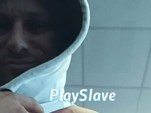 PlaySlave