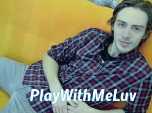 PlayWithMeLuv
