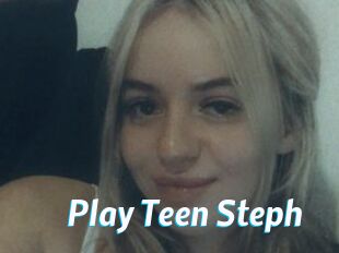 Play_Teen_Steph