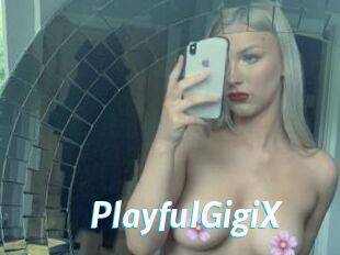 PlayfulGigiX