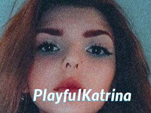 PlayfulKatrina