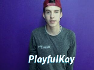 PlayfulKay