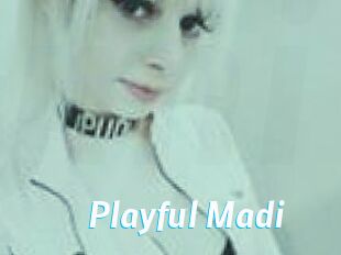 Playful_Madi